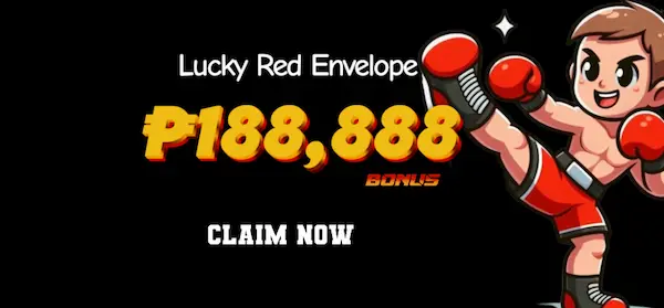 888RRR