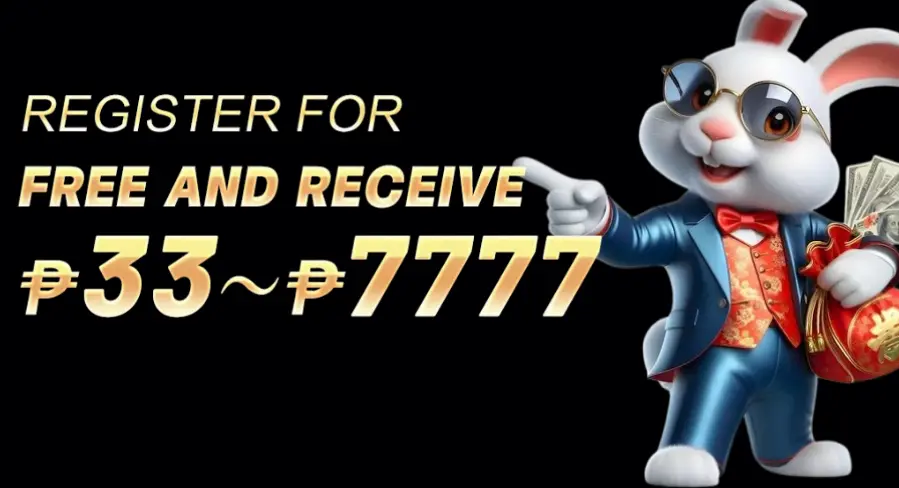 888RRR