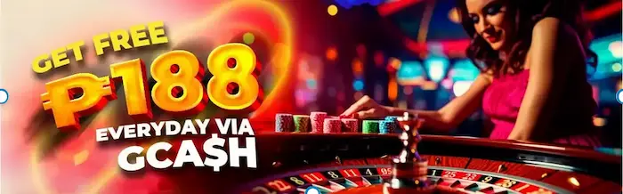 888RRR