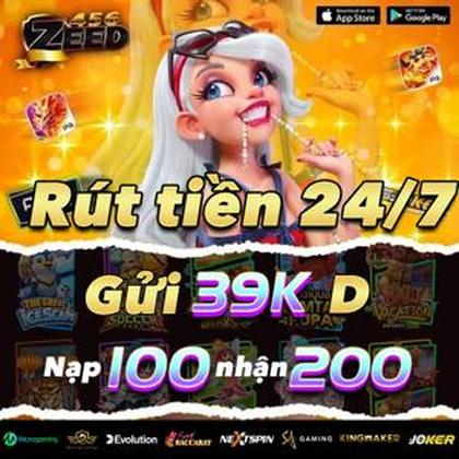 888RRR