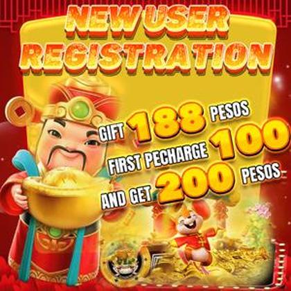 888RRR