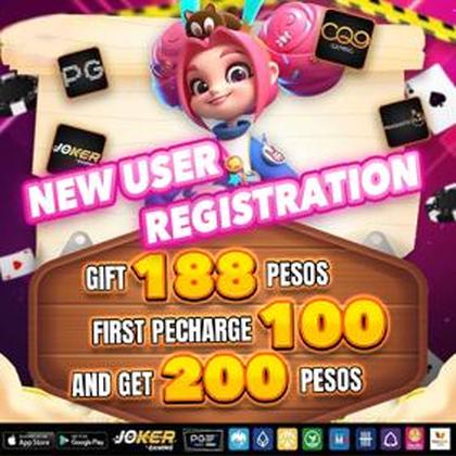 888RRR