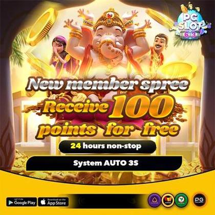 Aplicativo EvolveCasino