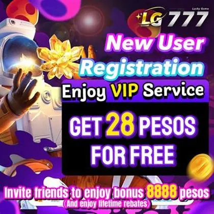 888RRR