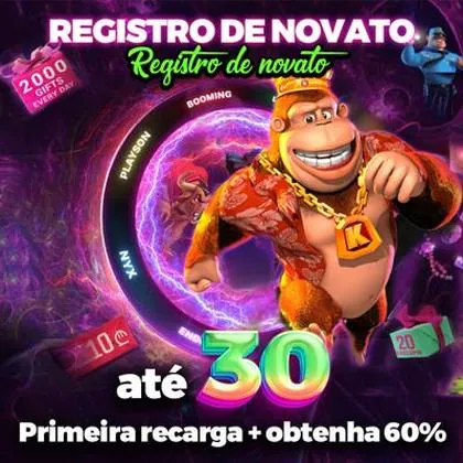 888RRR 888RRR