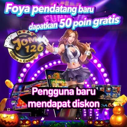 888RRR