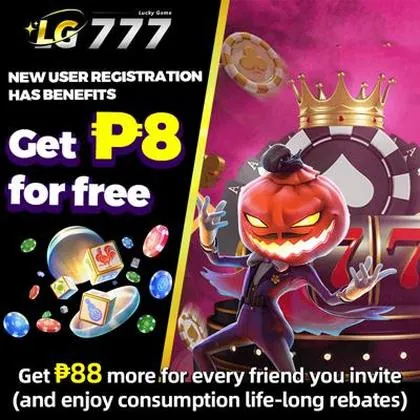 888RRR