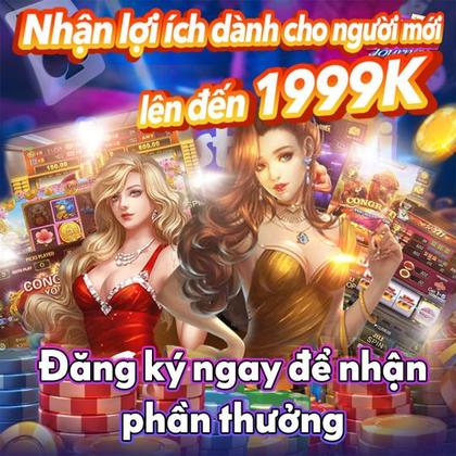 888RRR