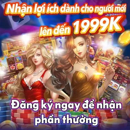 888RRR