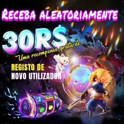888RRR 888RRR