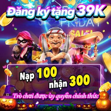 888RRR