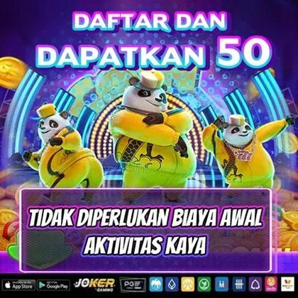888RRR 888RRR