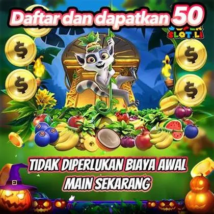 888RRR 888RRR