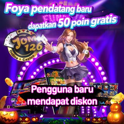 888RRR