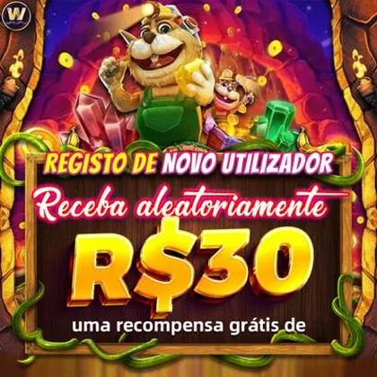888RRR
