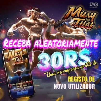 888RRR